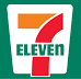 7-11.png