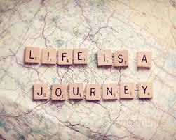 Life-is-a-journey.jpg