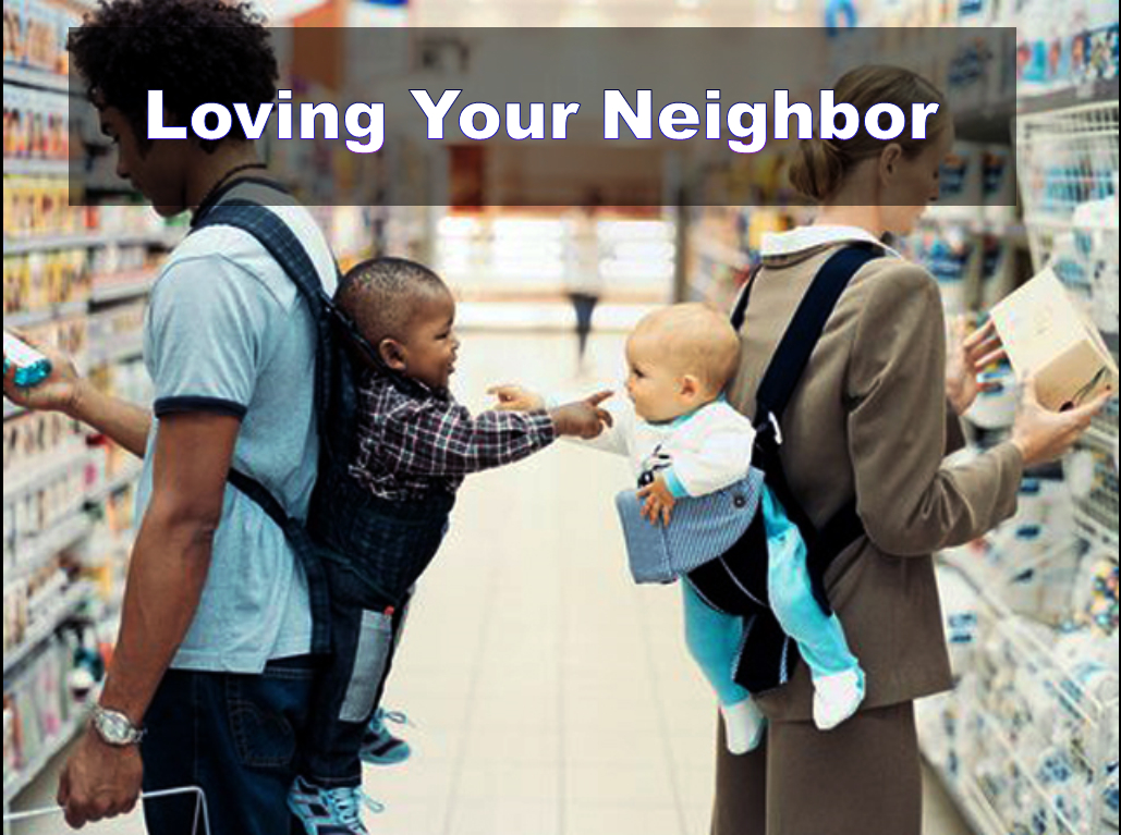 Love-Your-Neighbor.jpg