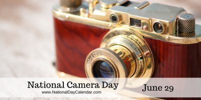 National-Camera-Day.jpg