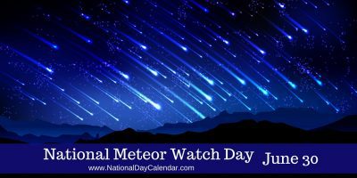 National-Meteor-Watch-Day.jpg