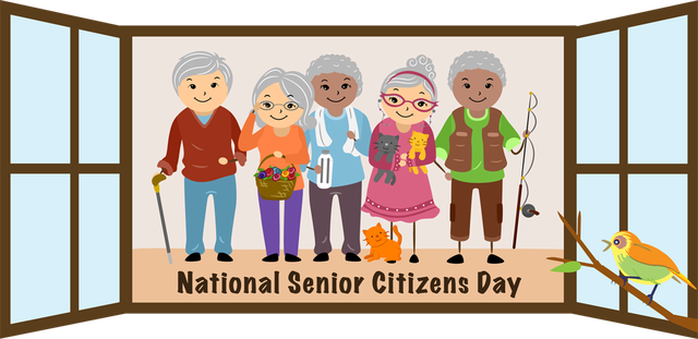 National-Senior-Citizens-Day-Image.png