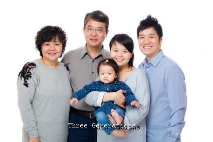 Three-generation-Japanese-family3.jpg
