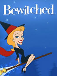 bewitched.jpg