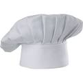 chefhat.jpg