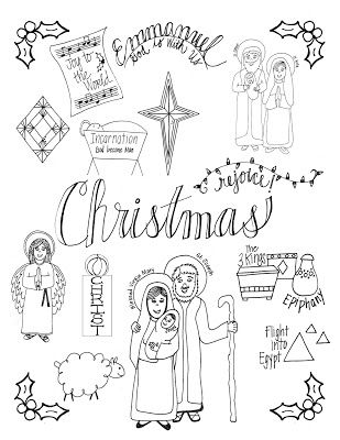 christmassymbols.jpg