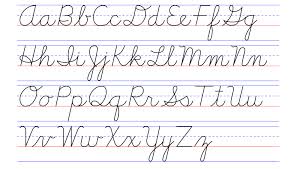 cursive.jpg