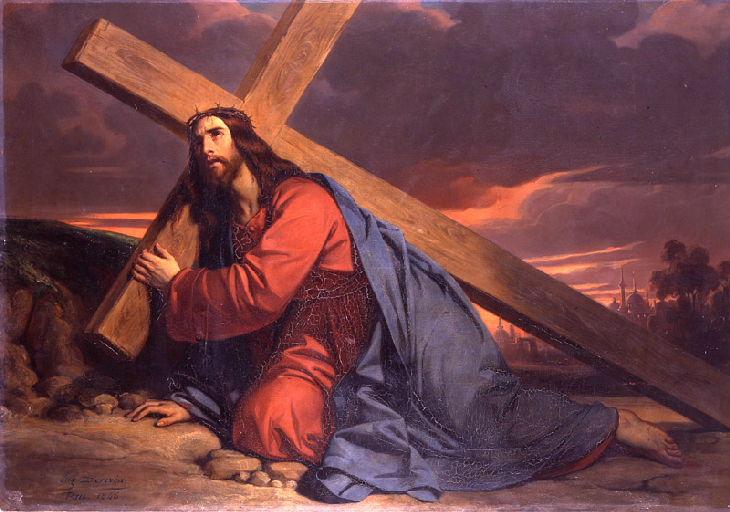 jesus-carrying-the-cross-alone.jpg