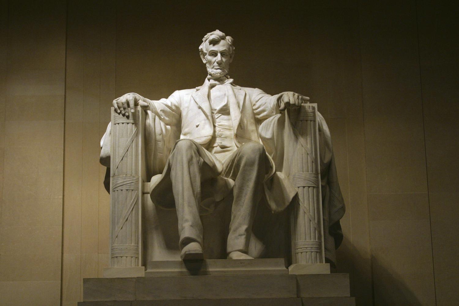 lincolnmemorial.jpg