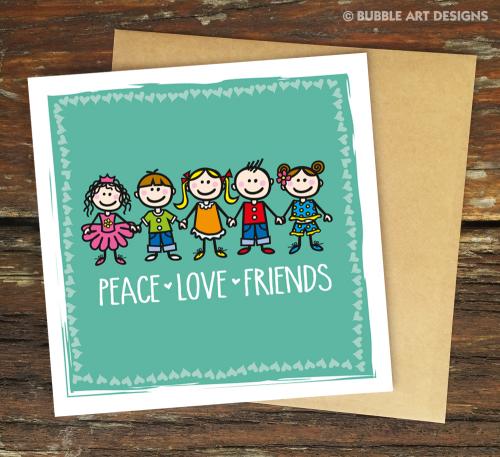 peace-love-friends.jpg