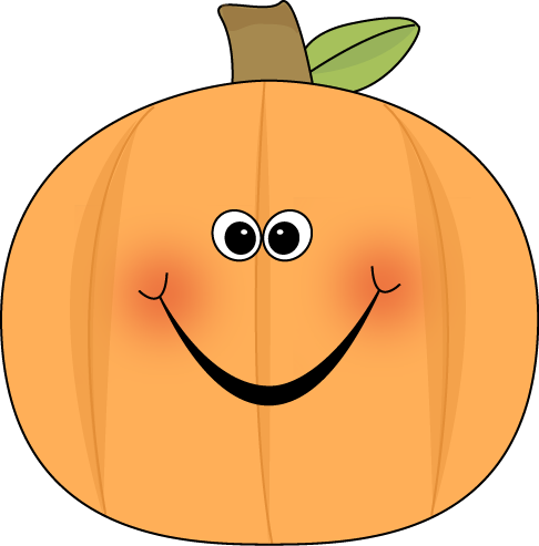 pumpkin-cute.png