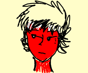 redface.png