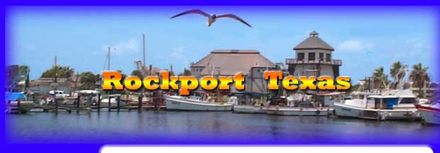 rockport-texas.jpg