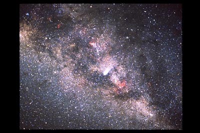 star-milky-way.jpg